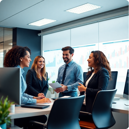 staywise advantage container